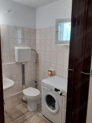 Cotroceni 2 camere, stradal - imagine 2