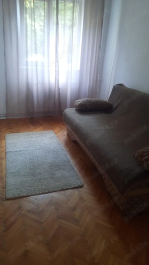 Închiriez apartament  - imagine 3