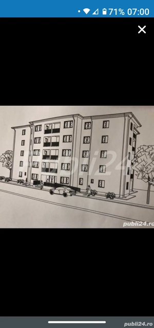 Ofer spre inchiriere