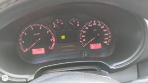 Vand Seat Leon din 2001 - imagine 8