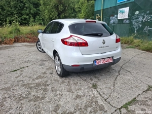 Renault megane 3 RAR efectuat Navi Euro 5  - imagine 5 Renault megane 3 RAR efectuat Navi Euro 5  - imagine 5