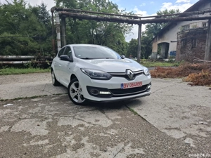 Renault megane 3 RAR efectuat Navi Euro 5  - imagine 4 Renault megane 3 RAR efectuat Navi Euro 5  - imagine 4