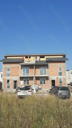 construim demolam subzidiri case vile blocuri etc 