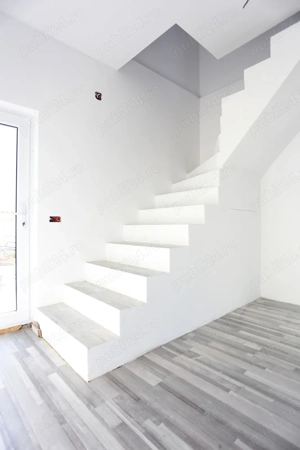 construim demolam subzidiri case vile blocuri etc  - imagine 4