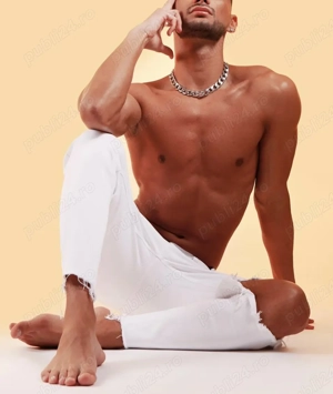 Luxury Escort La Tine In Oras  - imagine 3