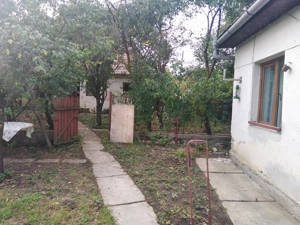 Vând casă compusă din 2 imobile, cu teren la țară în sat Abuș jud. Mureș  - imagine 9 Vând casă compusă din 2 imobile, cu teren la țară în sat Abuș jud. Mureș  - imagine 9