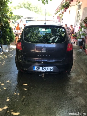 De Vanzare  - imagine 5