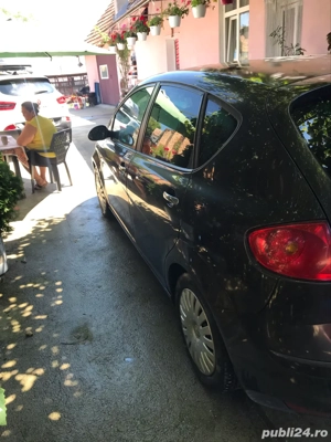 De Vanzare  - imagine 3