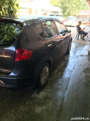 De Vanzare  - imagine 2