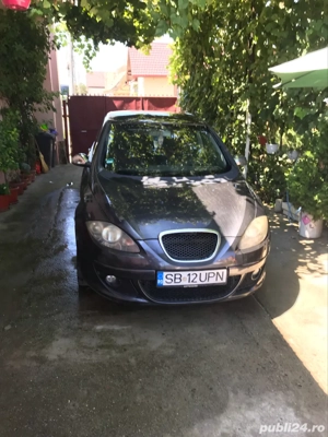 De Vanzare  - imagine 4