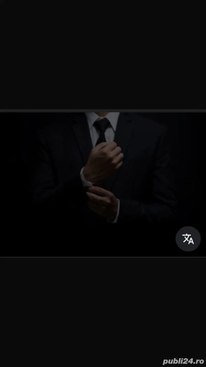 Disponibil pentru doamne