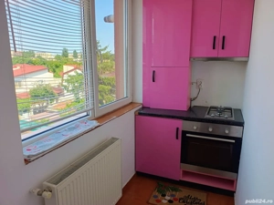 2 camere Piata Rahova Farmacia Tei 