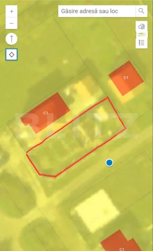 Casa - duplex  280 mp. Cionchesti - imagine 3