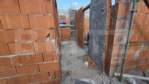 Casa - duplex  280 mp. Cionchesti - imagine 2