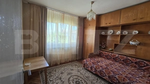 Apartament de vanzare, cu 3 camere, 95 mp, zona Micro 16 - imagine 5