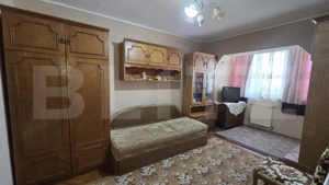 Apartament de vanzare, cu 3 camere, 95 mp, zona Micro 16 - imagine 2