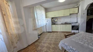 Apartament de vanzare, cu 3 camere, 95 mp, zona Micro 16 - imagine 8