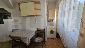 Apartament de vanzare, cu 3 camere, 95 mp, zona Micro 16 - imagine 10