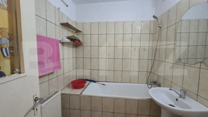 Apartament de vanzare, cu 3 camere, 95 mp, zona Micro 16 - imagine 11