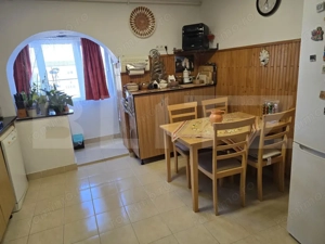 Apartament de vanzare, cu 2 camere, 58 mp, zona M17 - imagine 3