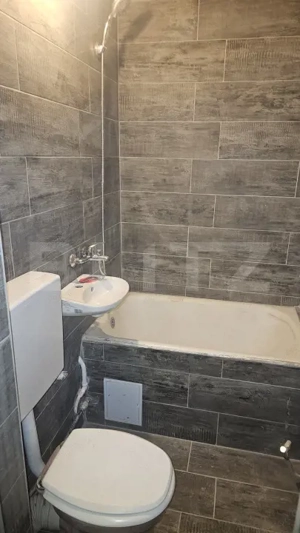 Garsoniera de vanzare, 22 mp, zona Soarelui - imagine 4