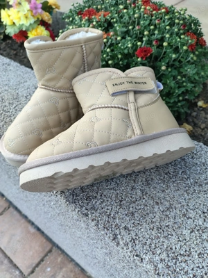 Ghete Benvenuti - imagine 3