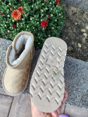 Ghete Benvenuti - imagine 2