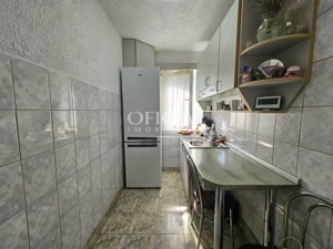 Apartament 2 Camere | 40 mp | Etaj 4/10 | Zona Bucium | Manastur - imagine 4