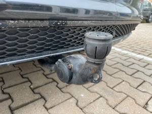  Audi Q5 S-Line 2.0TDI 190cp Quattro Navi Xenon B&O Panoramic - imagine 8