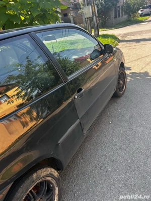 Volkswagen Lupo  - imagine 4