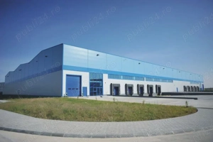 Operatori Productie electronica