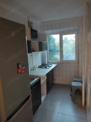 Brancoveanu Lamotesti,1600ron