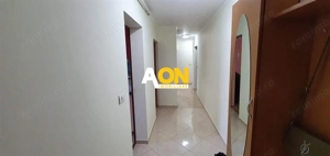 Apartament 4 camere, 79 mp utili, etaj 2, mobilat, utilat, Ampoi 3 - imagine 11
