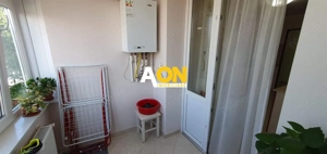 Apartament 4 camere, 79 mp utili, etaj 2, mobilat, utilat, Ampoi 3 - imagine 5