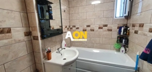 Apartament 4 camere, 79 mp utili, etaj 2, mobilat, utilat, Ampoi 3 - imagine 7