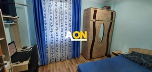 Apartament 4 camere, 79 mp utili, etaj 2, mobilat, utilat, Ampoi 3 - imagine 9