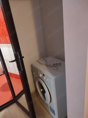 Brancoveanu Lamotesti,1600ron - imagine 5