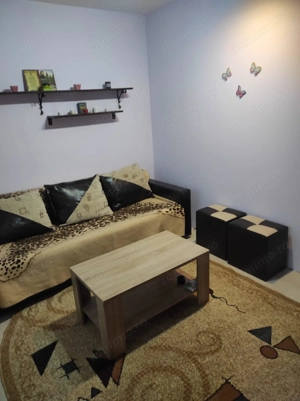 Brancoveanu Lamotesti,1600ron - imagine 6