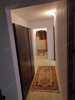 Brancoveanu Lamotesti,1600ron - imagine 7