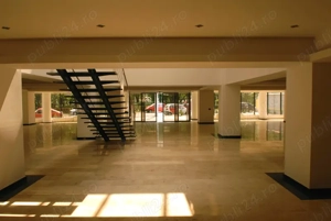 De vanzare cladire comerciala multifunctionala vad deosebit - Ploiesti - imagine 4