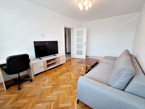 Apartament cu 2 camere, etajul 2, Mazepa 2.  Prima inchiriere!