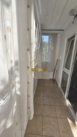 2 camere Titan Minis Costin Georgian metrou parc  - imagine 4