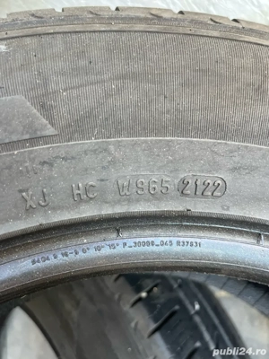 vand anvelope 225/65/16 C vara-iarna - imagine 5