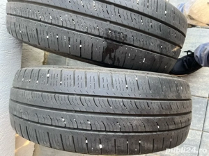 vand anvelope 225/65/16 C vara-iarna