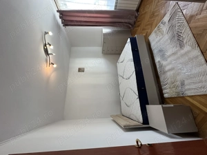 Apartament 2 camere de inchiriat Ploiesti Ultracentral