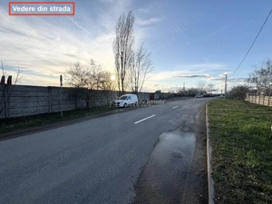 Teren Industrial Calea Borsului- 33.300 mp - 10.000 mp sau 77.935 mp - imagine 3