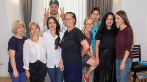 Post diponibil calcat interfazic si final