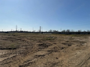 Teren Industrial Calea Borsului- 33.300 mp - 10.000 mp sau 77.935 mp - imagine 7