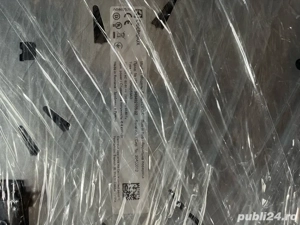 Plita ceramica Electrolux