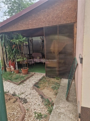 Casa P+M, teren 291 mp,  pretabila - clinica,cabinete, locuinta